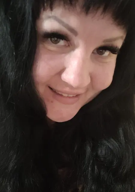 Я Марина, 38, из Улан-Удэ, ищу знакомство для дружбы