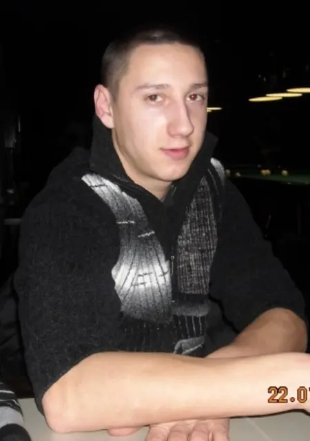 Иван из Олонца, ищу на сайте знакомства без обязательств