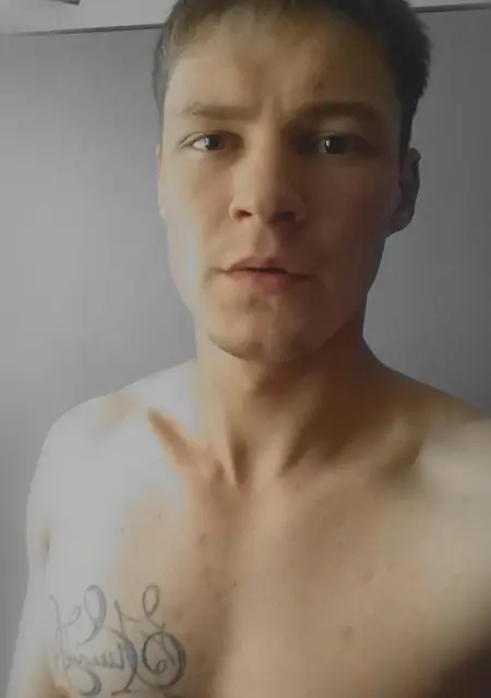 Я Влад, 32, знакомлюсь без обязательств в Оричах