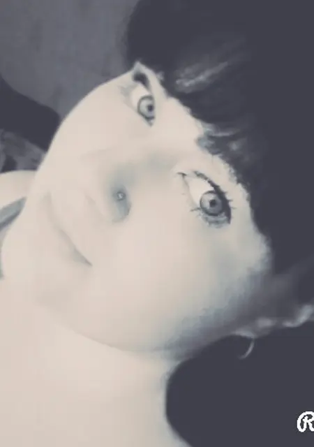 Леся из Коврова, ищу на сайте знакомства на одну ночь