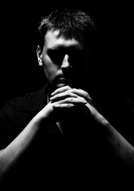 Я Михаил, 50, из Питкяранты, ищу знакомство