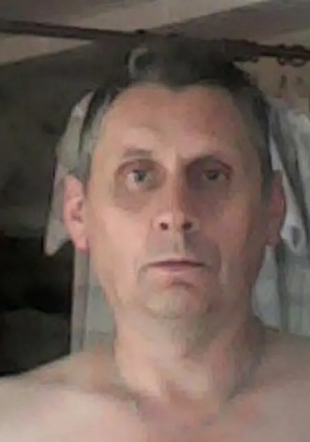 Я Gosha, 61, знакомлюсь без обязательств в Выксе