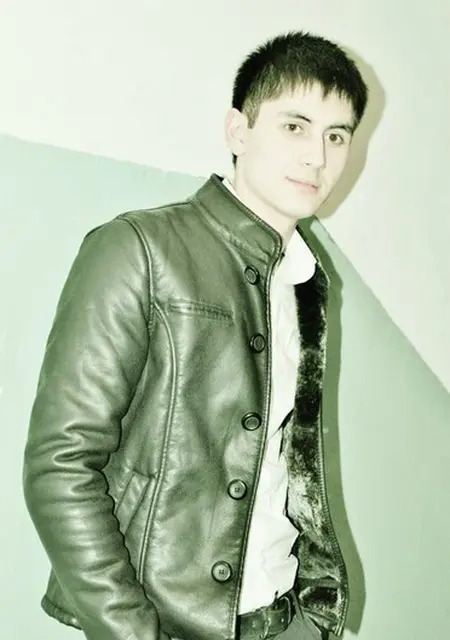 Я Алексей, 46, знакомлюсь без обязательств в Лысьве