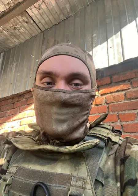 Денис из Костомукши, ищу на сайте знакомства на одну ночь