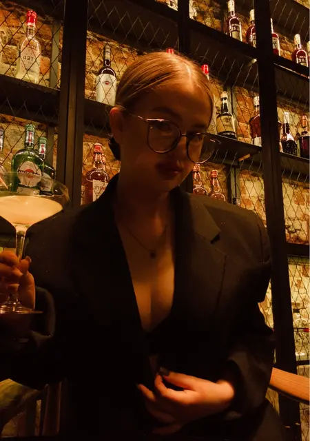 Софа из Владивостока, ищу на сайте знакомства без обязательств