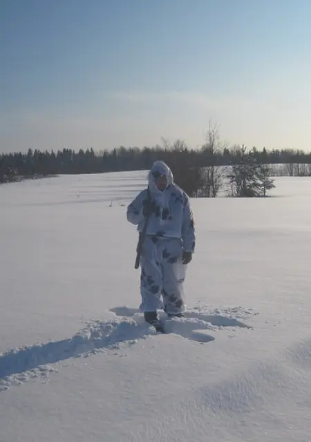 Просто Серый из Агалатова, мне 45, познакомлюсь на одну ночь