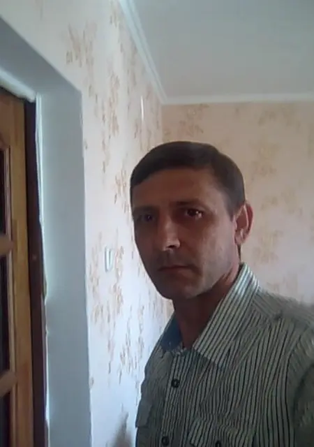 Яяяяяяяя из Славянска-на-Кубани, мне 50, познакомлюсь для приятного времяпровождения