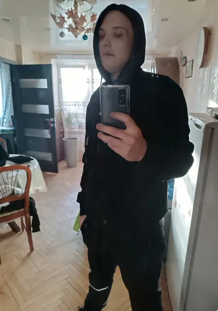 Я Алексей, 35, знакомлюсь без обязательств в Петушках