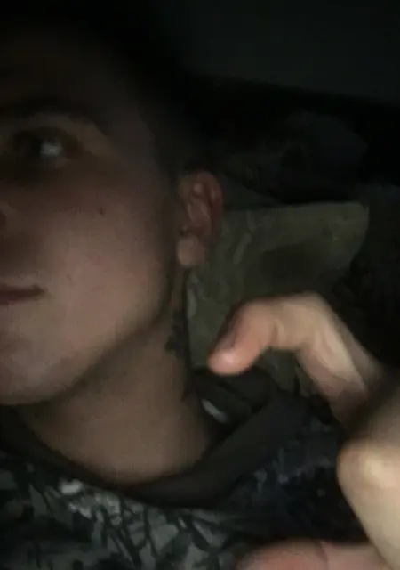 Руслан из Московского, ищу на сайте знакомства без обязательств