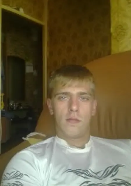 Я Вова, 37, из Ногинска, ищу знакомство для постоянных отношений