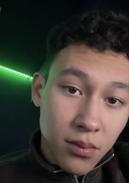 Я Тимур, 25, знакомлюсь без обязательств в Анапе