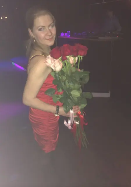 Крошка из Электростали, ищу на сайте постоянные отношения