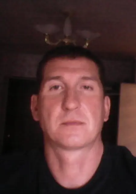 Slavik из Аши, ищу на сайте знакомства на одну ночь