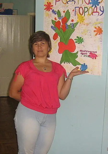 Татьяна из Димитровграда, ищу на сайте знакомства без обязательств