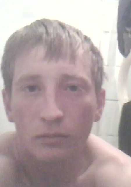 Я Азат, 37, из Сибая, ищу знакомства без обязательств