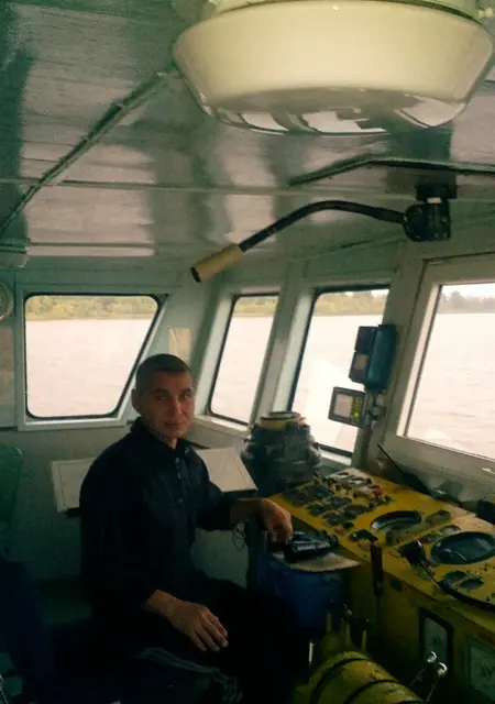 Василий из Звенигова, ищу на сайте вирта