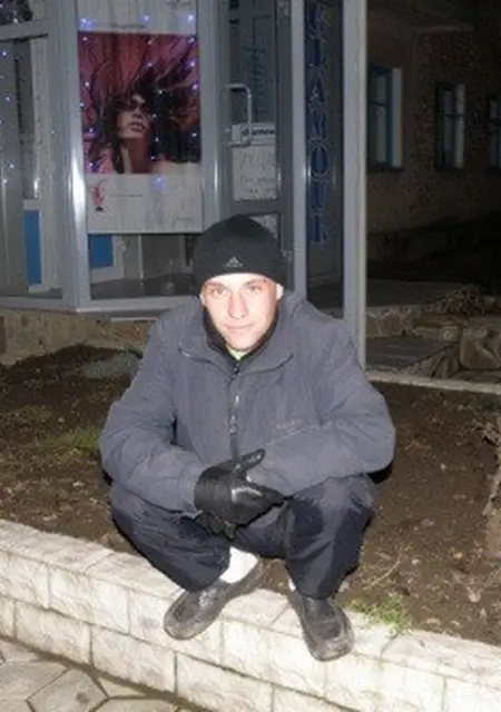 Я Lexa, 43, знакомлюсь без обязательств в Крымске