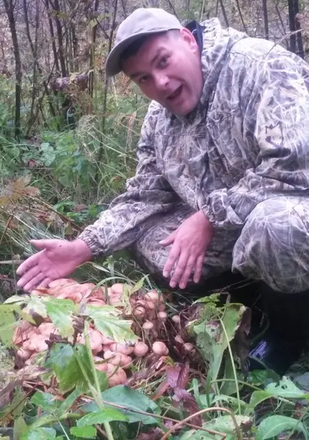 Я Женя, 43, из Тары, ищу знакомства на одну ночь