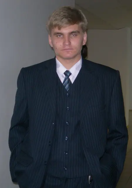 Я Sergey, 41, из Карталов, ищу знакомство для дружбы