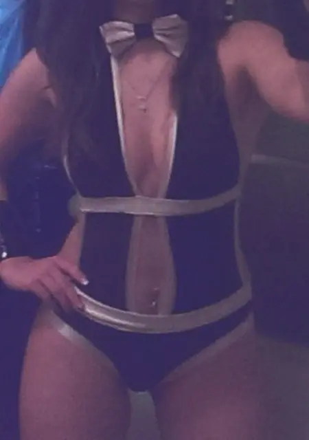 Татьяна из Волгодонска, ищу на сайте знакомства на одну ночь