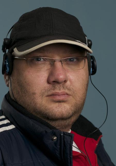 Евгений из Лангепаса, ищу на сайте знакомства на одну ночь