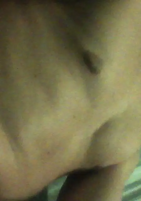 Александр из Сертолова, мне 39, познакомлюсь на одну ночь