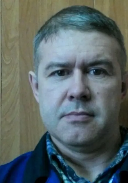 Igor из Бирска, ищу на сайте знакомства на одну ночь