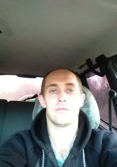 Александр из Кирово-Чепецка, ищу на сайте знакомства без обязательств