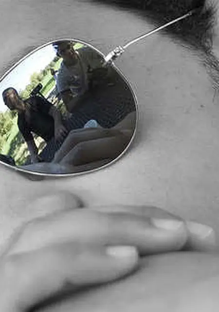 Я Андрей, 54, из Унечи, ищу знакомство для дружбы