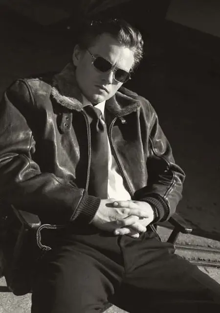 Vlad из Ульяновска, ищу на сайте знакомства на одну ночь