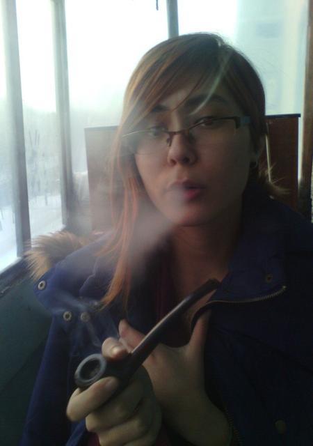 Ольга из Чебоксар, мне 29, познакомлюсь на одну ночь