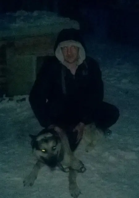 Я Antoha, 40, знакомлюсь для дружбы в Котельниче