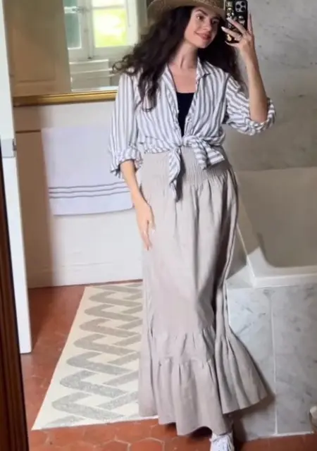 Я Елена, 41, знакомлюсь для дружбы в Волгограде