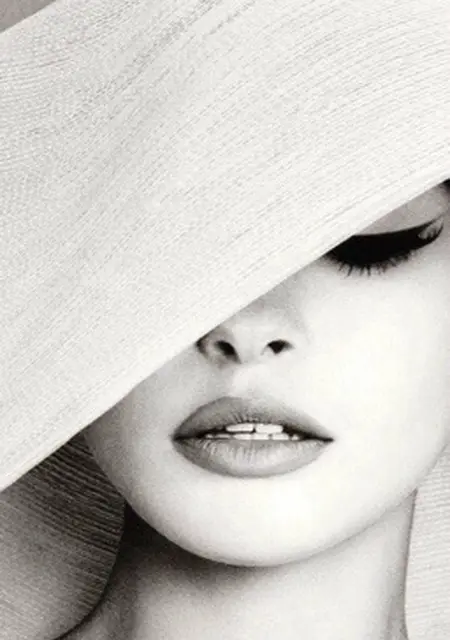 Lola из Надыма, ищу на сайте знакомства на одну ночь