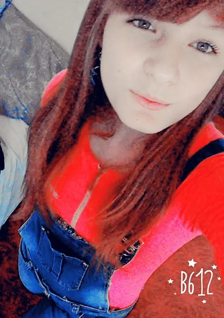 Я Екатерина, 29, из Прокопьевска, ищу знакомство для приятного времяпровождения