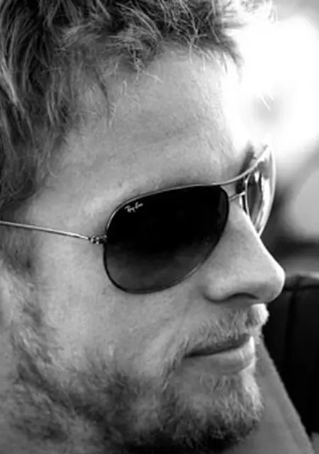 Иван из Волгодонска, мне 39, познакомлюсь на одну ночь