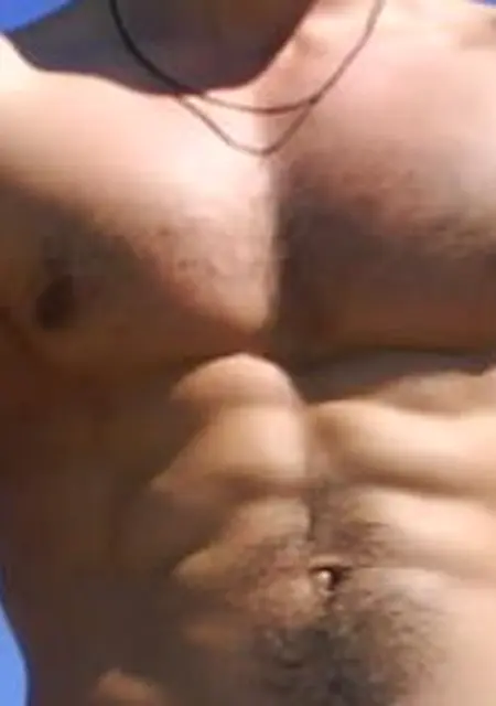 Я Geimer, 38, из Нефтекумска, ищу знакомства без обязательств