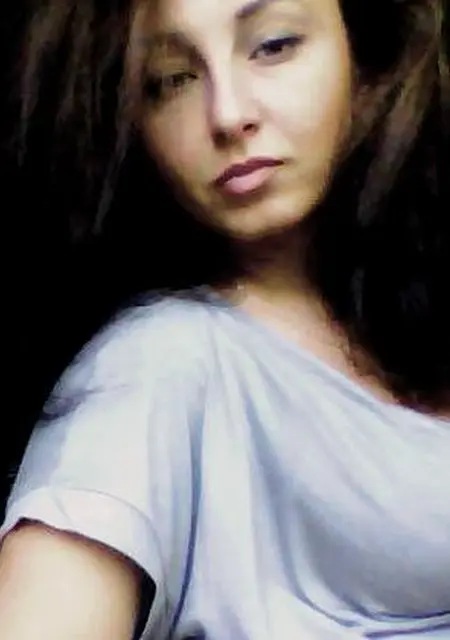 Я Марина, 28, из Кяхты, ищу знакомство для постоянных отношений