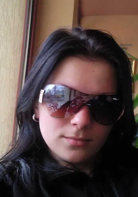 Тамила из Цимлянска, ищу на сайте знакомства на одну ночь