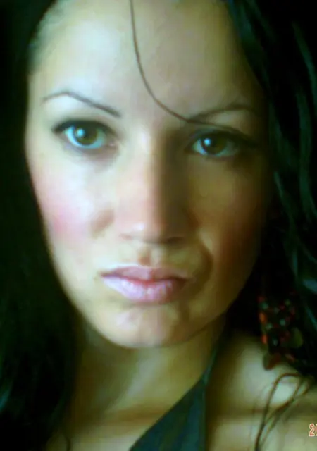 Варвара из Новостроя, ищу на сайте знакомства на одну ночь