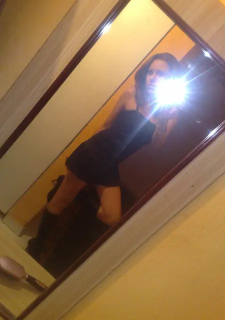 Ангелина из Армавира, мне 20, познакомлюсь на одну ночь