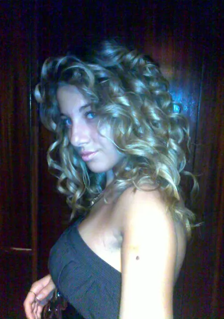 Я Юлия, 22, из Ардатова, ищу знакомство для дружбы