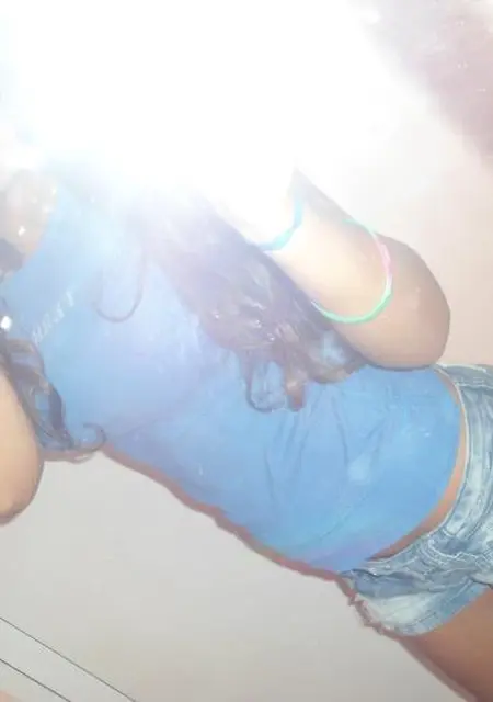 Я Оксана, 20, из Сходни, ищу знакомство для постоянных отношений