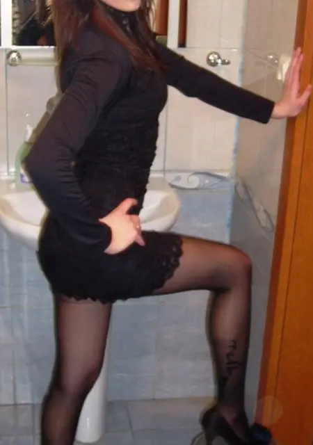 Любовь из Арзамаса, ищу на сайте знакомства на одну ночь