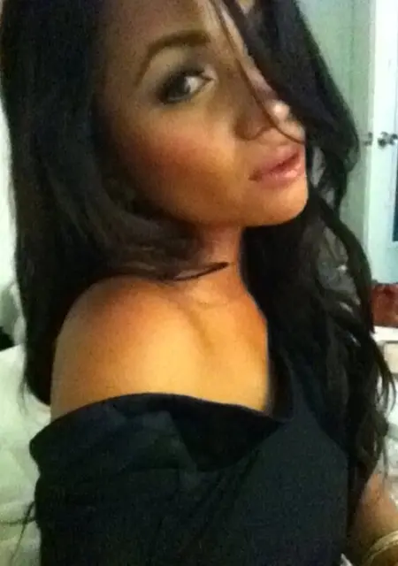 Инесса из Михайлова, ищу на сайте знакомства на одну ночь