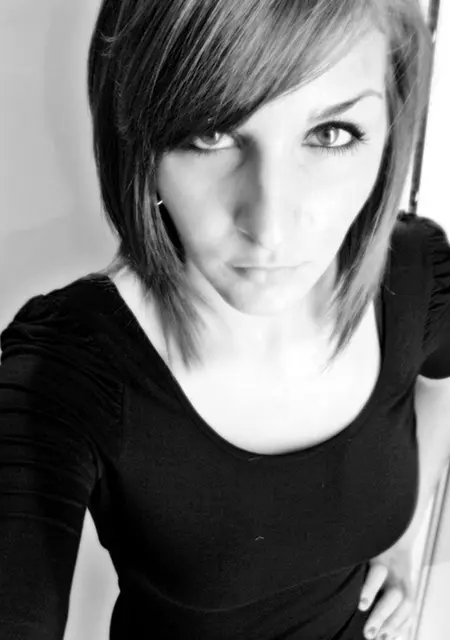 Я Алла, 23, знакомлюсь на одну ночь в Петухове