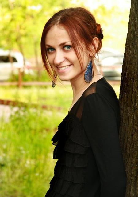 Регина из Балашова, мне 18, познакомлюсь для постоянных отношений