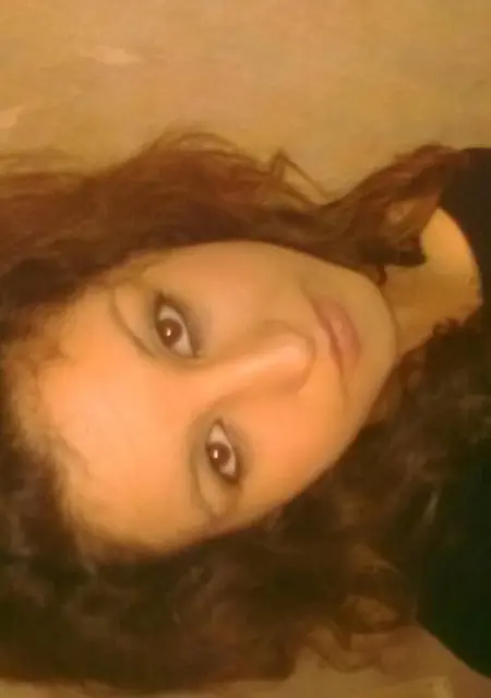 Я Регина, 21, из Ак-Довурака, ищу знакомство для общения