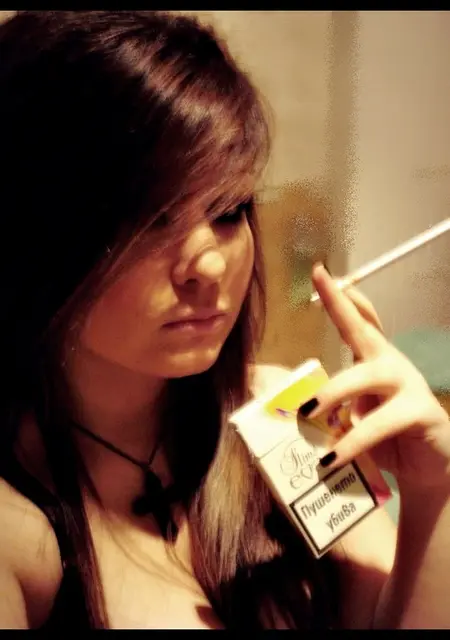 Катерина из Ливен, ищу на сайте постоянные отношения