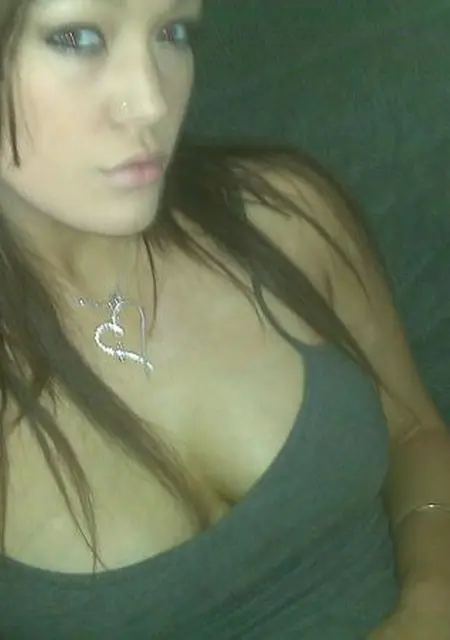 Раиса из Северки, мне 24, познакомлюсь для общения